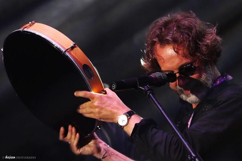 LUIKU/DIKANDA/ASANOV